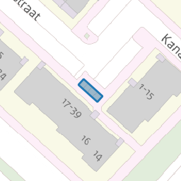 Perceel ASN00-S-1945