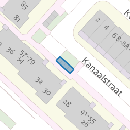 Perceel ASN00-S-1946