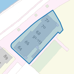 Perceel ASN00-S-1949