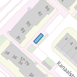 Perceel ASN00-S-1950