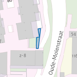 Perceel ASN00-S-1953