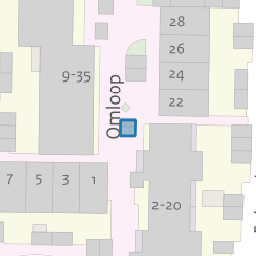 Perceel ASN00-S-1956