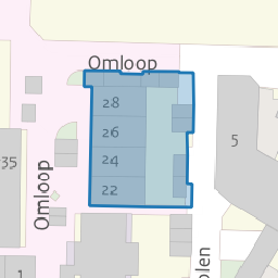 Perceel ASN00-S-1957