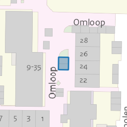 Perceel ASN00-S-1958