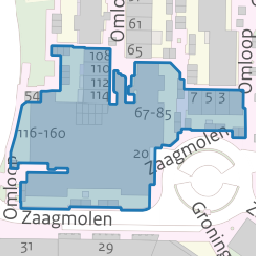 Perceel ASN00-S-1959