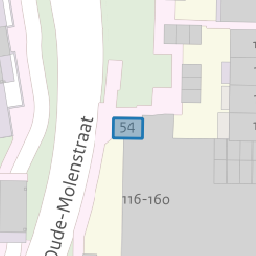 Perceel ASN00-S-1960