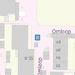 Perceel ASN00-S-1962