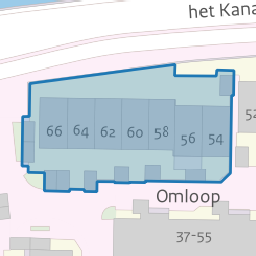 Perceel ASN00-S-1965