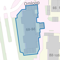 Perceel ASN00-S-1966