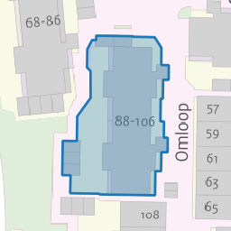 Perceel ASN00-S-1967