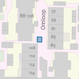 Perceel ASN00-S-1968