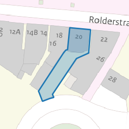 Perceel ASN00-S-1972