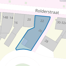 Perceel ASN00-S-1973