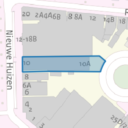 Perceel ASN00-S-1975