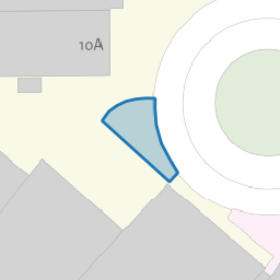 Perceel ASN00-S-1977