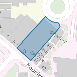 Perceel ASN00-S-1980