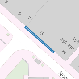 Perceel ASN00-S-1981