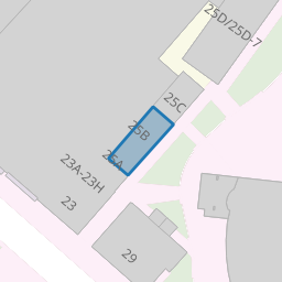 Perceel ASN00-S-1984