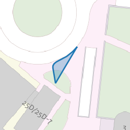 Perceel ASN00-S-1985