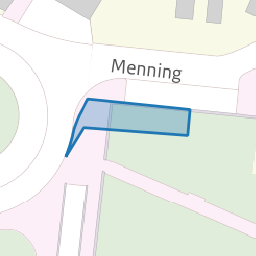 Perceel ASN00-S-1986