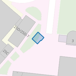 Perceel ASN00-S-1988