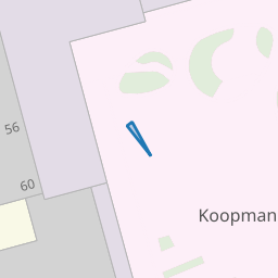 Perceel ASN00-S-1991