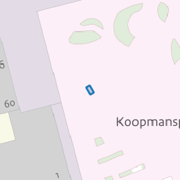 Perceel ASN00-S-1992