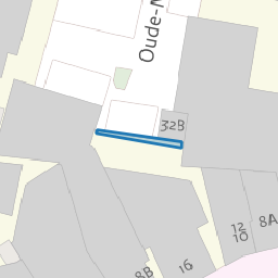 Perceel ASN00-S-1994