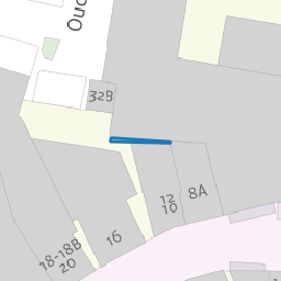 Perceel ASN00-S-1995