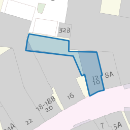 Perceel ASN00-S-1996