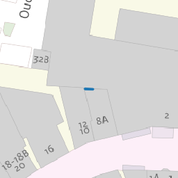 Perceel ASN00-S-1997