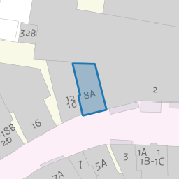 Perceel ASN00-S-1998