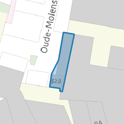 Perceel ASN00-S-2000