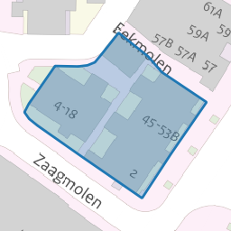 Perceel ASN00-S-2025