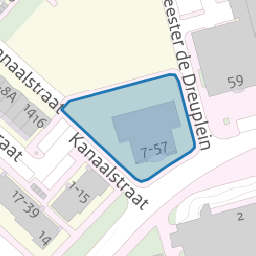 Perceel ASN00-S-2028