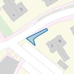 Perceel ASN00-S-2030