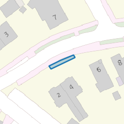 Perceel ASN00-S-2031