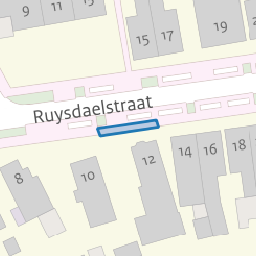 Perceel ASN00-S-2035