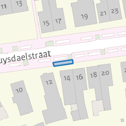 Perceel ASN00-S-2036