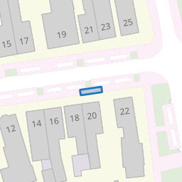 Perceel ASN00-S-2039