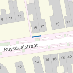 Perceel ASN00-S-2041