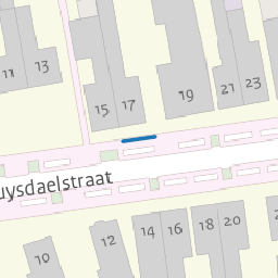 Perceel ASN00-S-2042