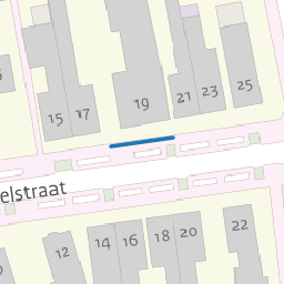 Perceel ASN00-S-2043