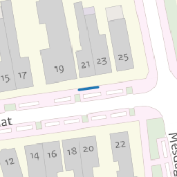 Perceel ASN00-S-2044