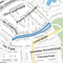 Perceel ASN00-S-2047