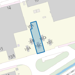 Perceel ASN00-S-2048