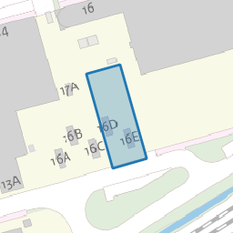 Perceel ASN00-S-2049