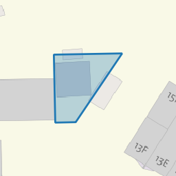 Perceel ASN00-S-2052