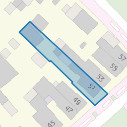 Perceel ASN00-S-2054