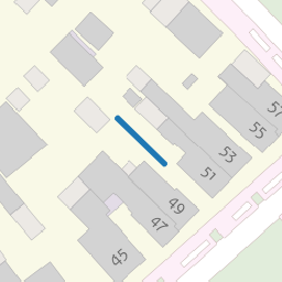 Perceel ASN00-S-2055